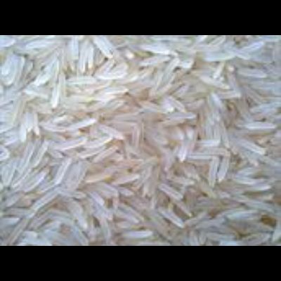 PPT Rice